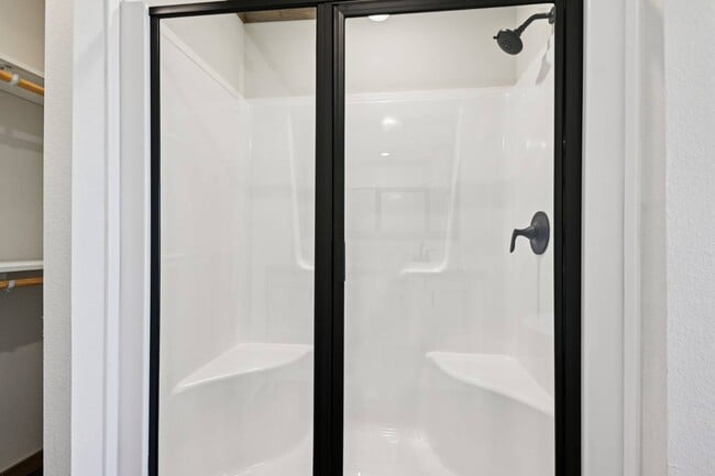 Building Photo - 1709 Sidewinder Dr