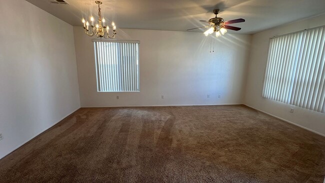 Building Photo - (APPLICATION PENDING) West Lancaster Home