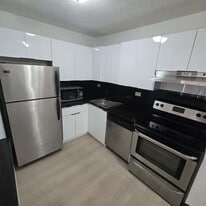 Building Photo - 6935 NW 179th St