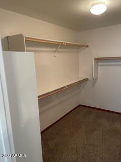 Building Photo - 3987 E Trigger Way