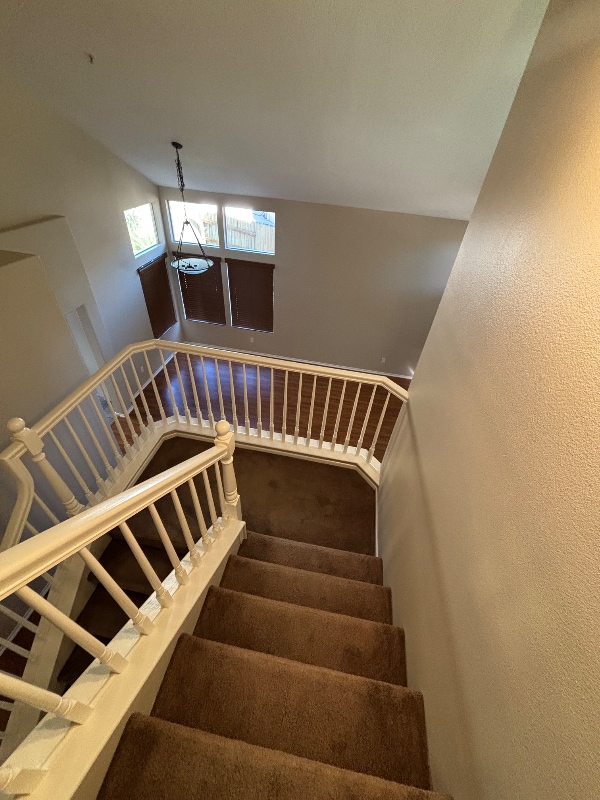 Building Photo - 10463 Graham Ct