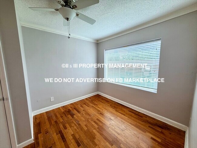Building Photo - 4513 Roanoke Pkwy