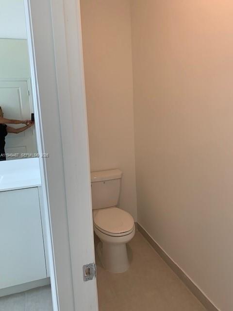 Building Photo - 13034 SW 233rd Terrace