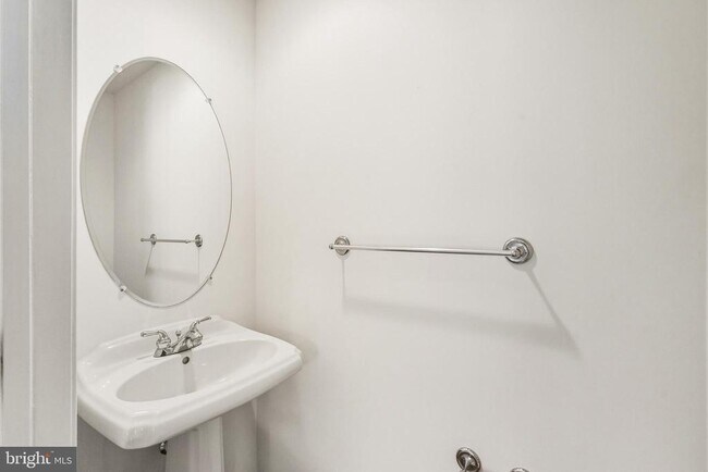 Building Photo - 4284 Park Green Ct