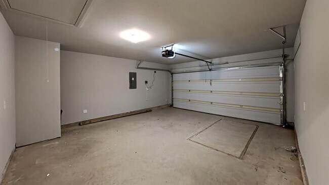 Building Photo - 4304 Colt Dr