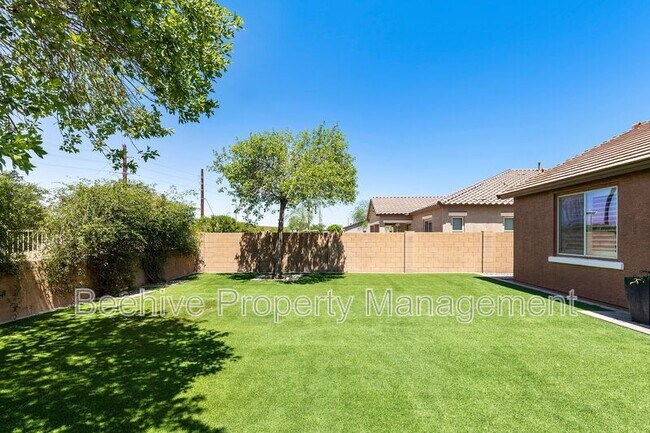 Building Photo - 22282 E Pickett Ct