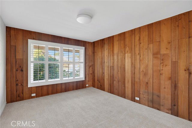 Building Photo - 2027 Port Ramsgate Pl