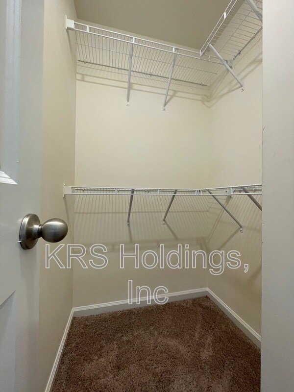 Building Photo - 1611 Independence Blvd