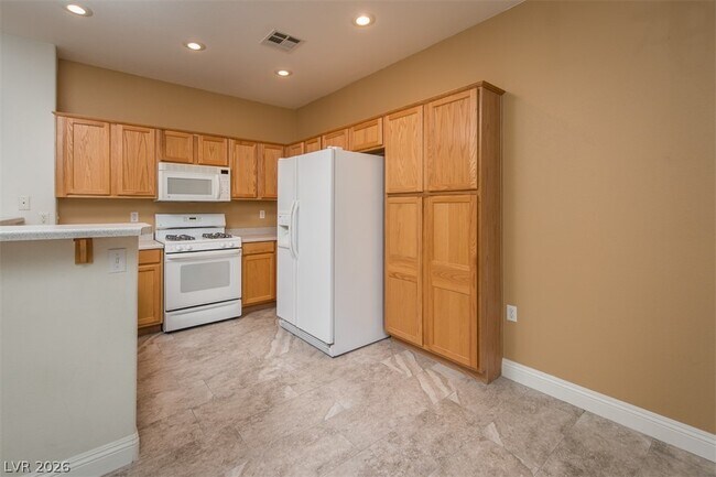 Building Photo - 227 Serenity Crest St