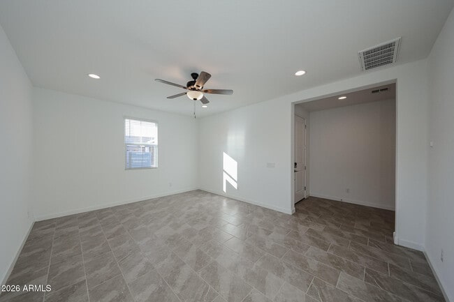 Building Photo - 7824 W Tether Trl