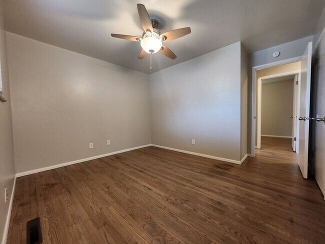 Building Photo - Move-In Ready 5-Bedroom Gem – Enjoy 50% Of...