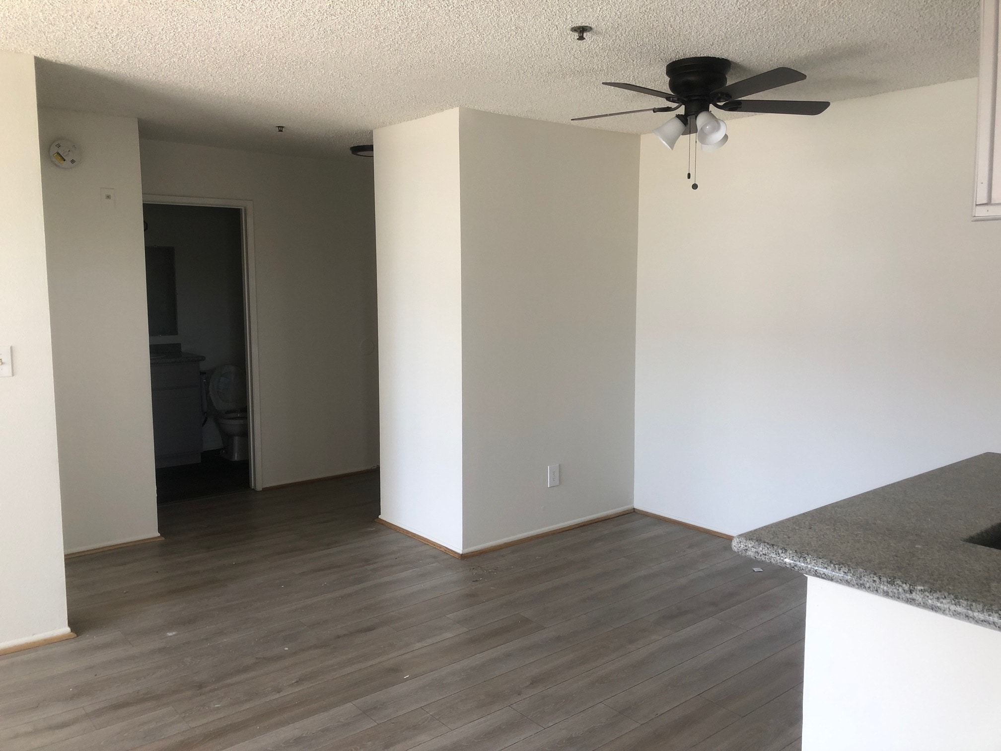 Building Photo - 1621 Venice Blvd