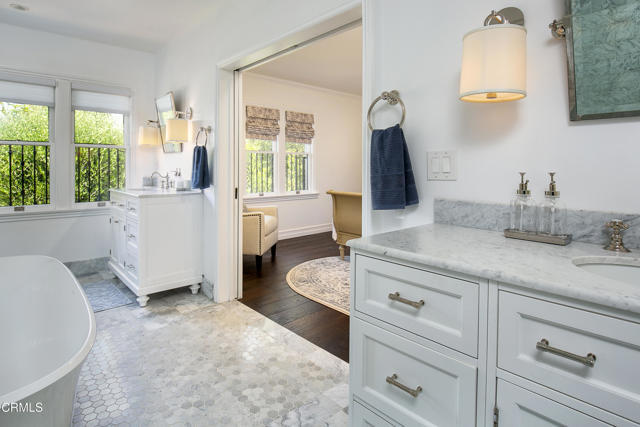 Building Photo - 1224 Adair St