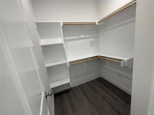 Building Photo - 2806 Beechwood St