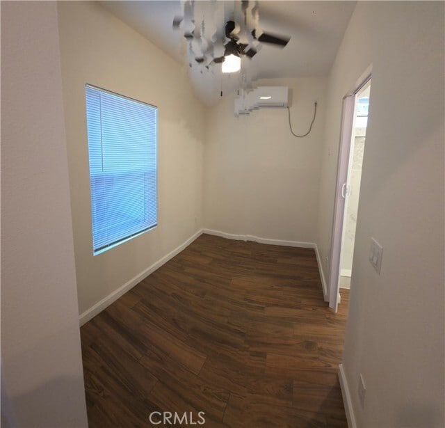 Building Photo - 1496 Powell Way