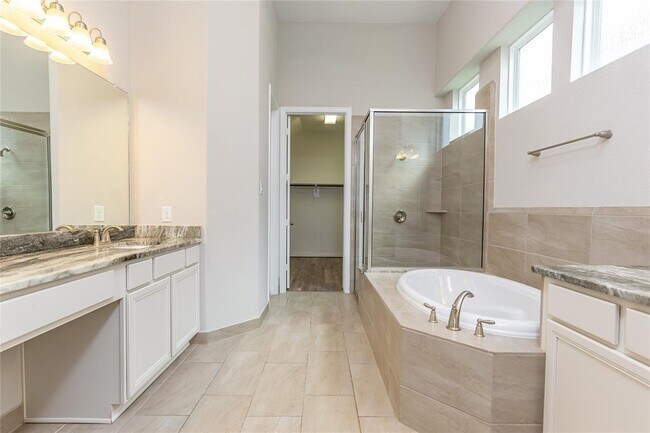 Building Photo - 24131 Cannon Anello Ct