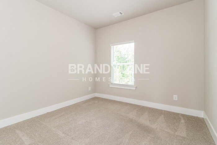 Building Photo - 4199 Valtek Dr