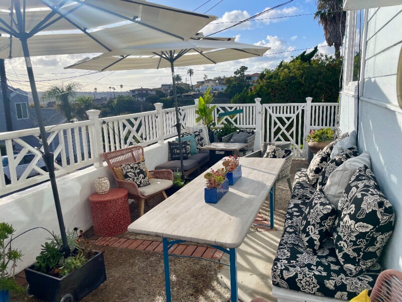 Building Photo - 1830 Guy St