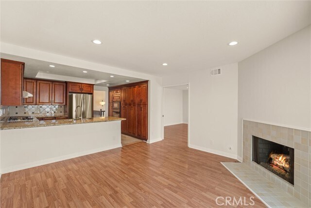 Building Photo - 25 Ocean Crest Ct