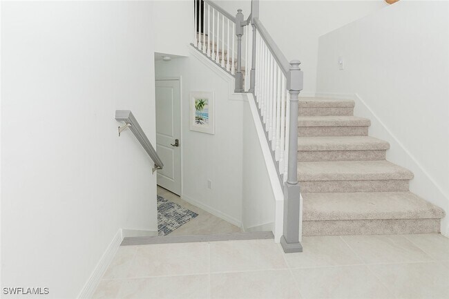 Building Photo - 6052 Ellerston Wy