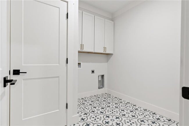 Building Photo - 12680 Ebenezer Pond Ct