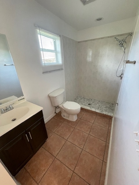 Building Photo - 1417 SE 1st Pl