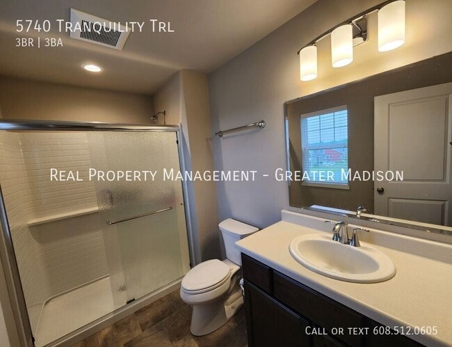 Building Photo - 5740 Tranquility Trl