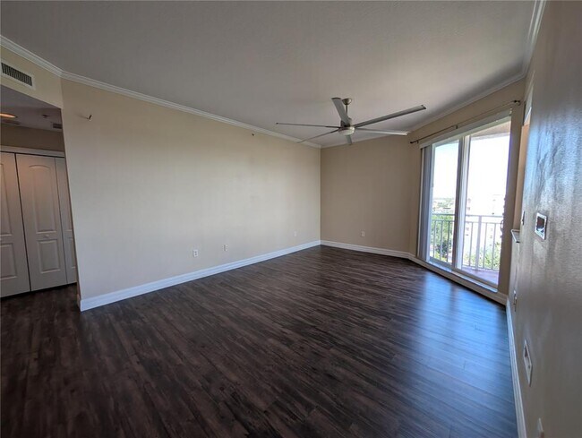 Building Photo - 4516 Seagull Dr