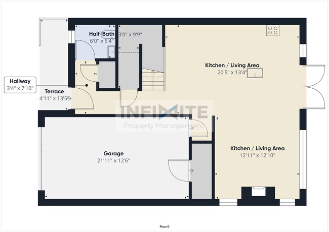 Building Photo - Modern Finishes & Bozeman Living!