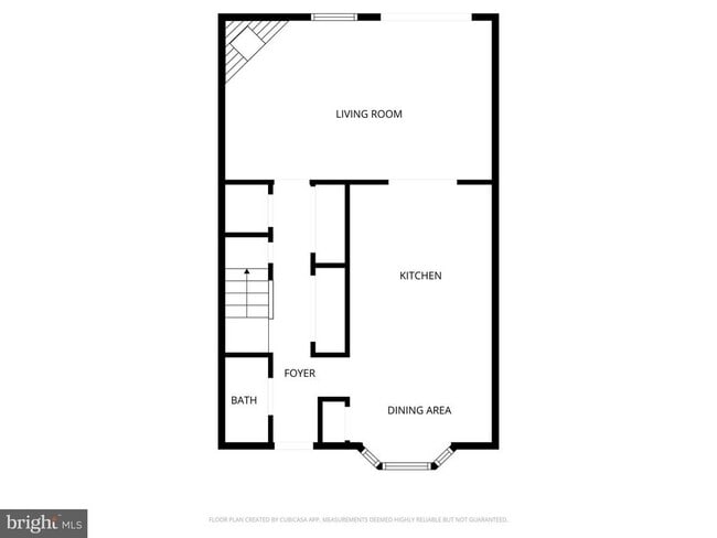Building Photo - 5869 Suitland Rd