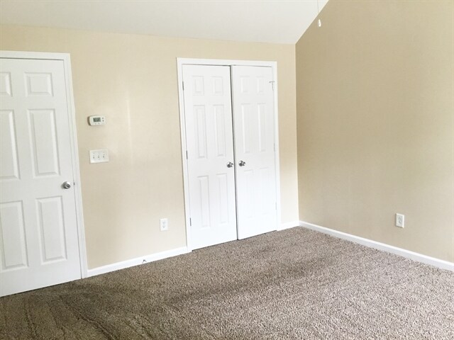 Building Photo - 1635 Swan Dr