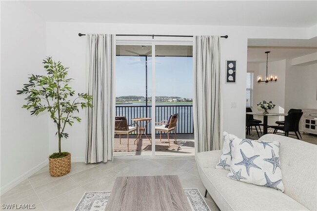 Building Photo - 5583 Double Eagle Cir