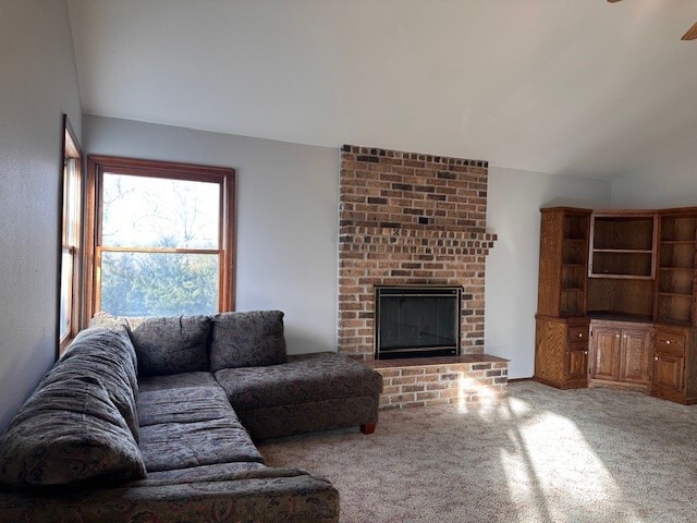 Building Photo - 216 Day Dr