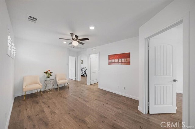 Building Photo - 13218 Chatham Dr