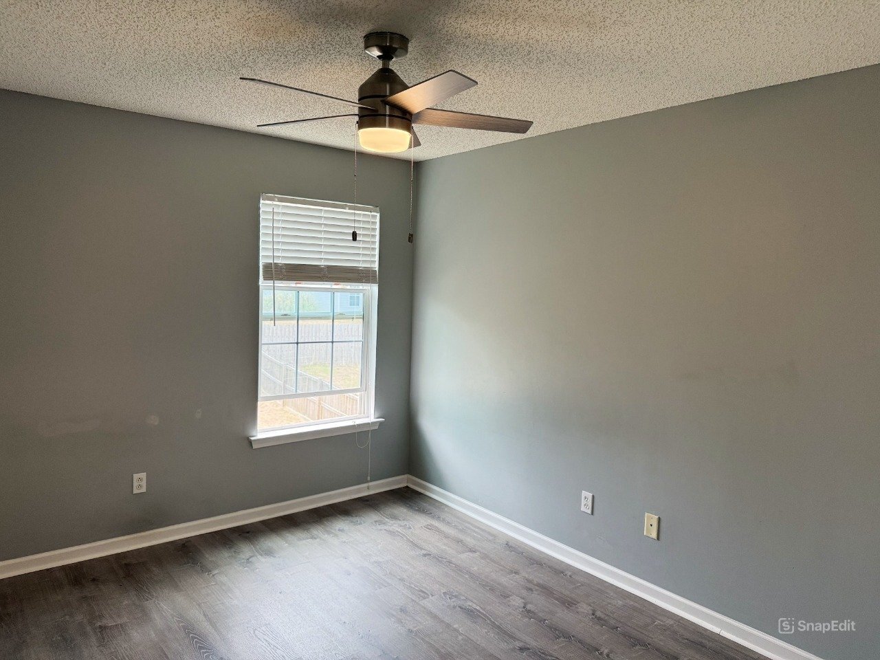 Building Photo - 140 Wigmore Ln