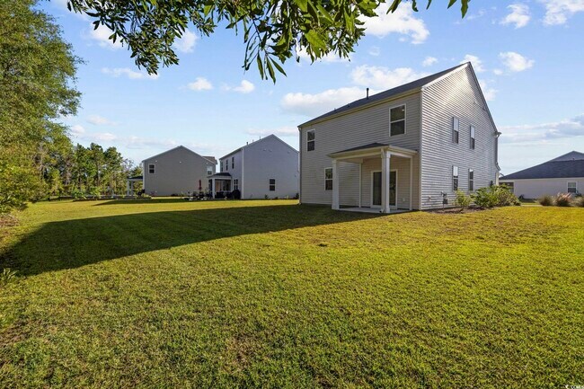 Building Photo - 219 Marauder Dr