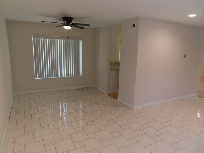 Building Photo - 2160 Leighton Ct
