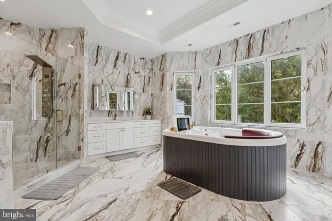 Building Photo - 855 Dolley Madison Blvd