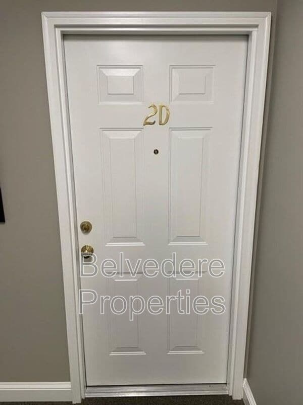 Building Photo - 5009 Bass Chapel Rd