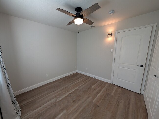Building Photo - Beautiful 3 Beds 2 Baths Home in Richardson!
