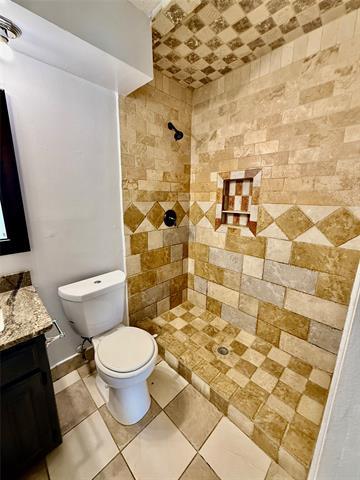 Building Photo - 2428 Pecan Grove Ct