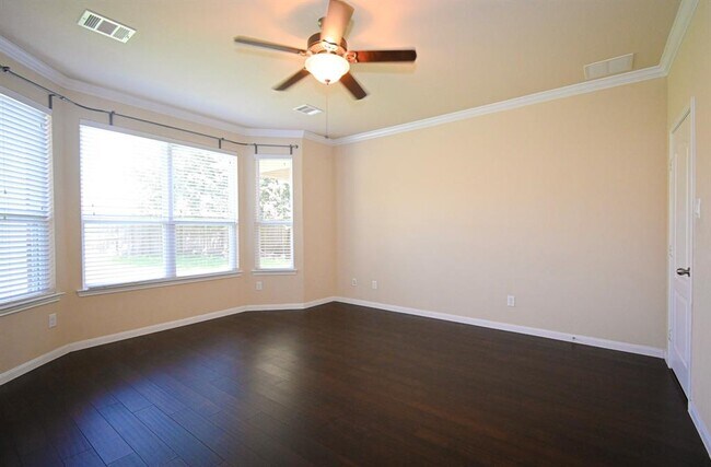 Building Photo - 10107 Forrester Trail