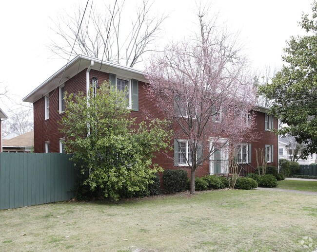 Cambridge Square 3434 Main St College Park GA 30337 Apartment Finder