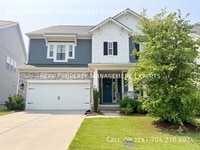 Building Photo - 194 Winterberry St