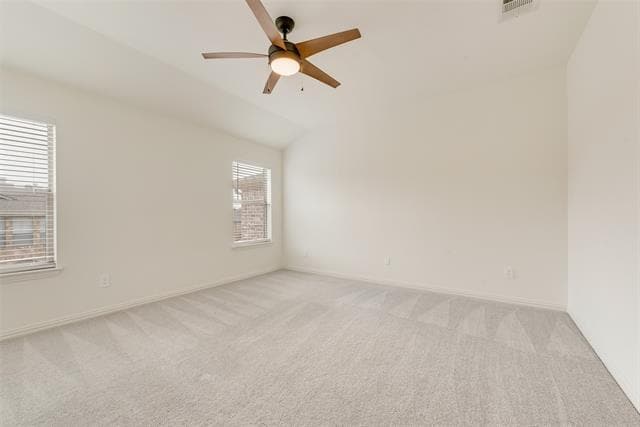 Building Photo - 507 Mariner Dr