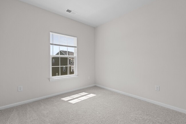 Building Photo - 1119 Platform Dr