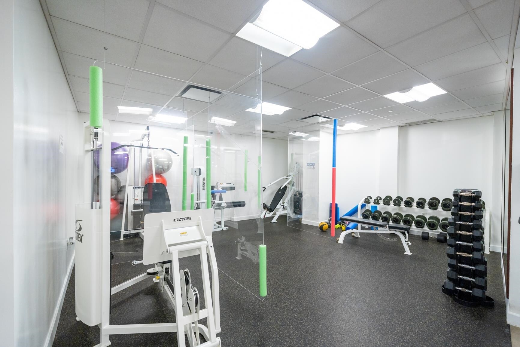 Building Photo - 25 Hudson St