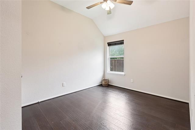 Building Photo - 3901 Ringdove Way