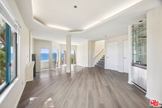 Building Photo - 21323 Rambla Vista