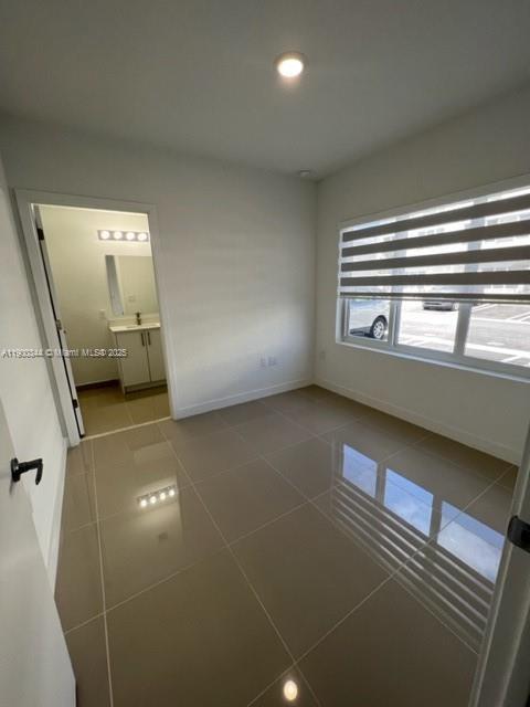 Building Photo - 25867 SW 145th Ave